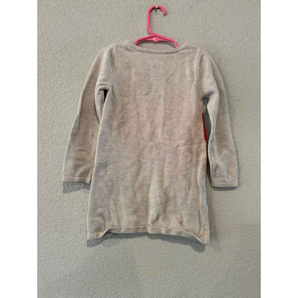 Gymboree Little Girls Dress – Size 5